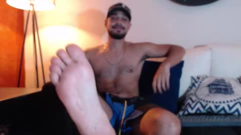 Snapshot of dante_hell1 chatting on 20, 3, 2026 Dante Hell online show from 20, 3, 2026