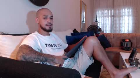 Snapshot of dante_hell1 chatting on 22, 3, 2026 Dante Hell online show from 22, 3, 2026