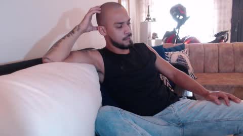 Snapshot of dante_hell1 chatting on 26, 3, 2026 Dante Hell online show from 26, 3, 2026