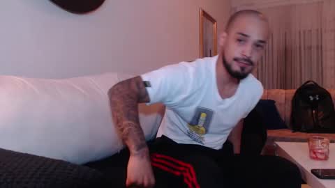 Snapshot of dante_hell1 chatting on 29, 3, 2026 Dante Hell online show from 29, 3, 2026