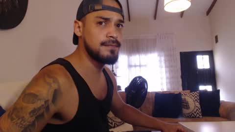 Snapshot of dante_hell1 chatting on 2, 4, 2026 Dante Hell online show from 2, 4, 2026