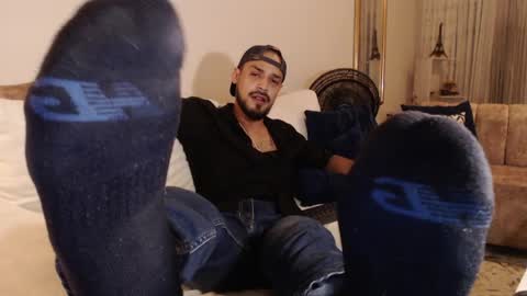 Snapshot of dante_hell1 chatting on 5, 4, 2026 Dante Hell online show from 5, 4, 2026