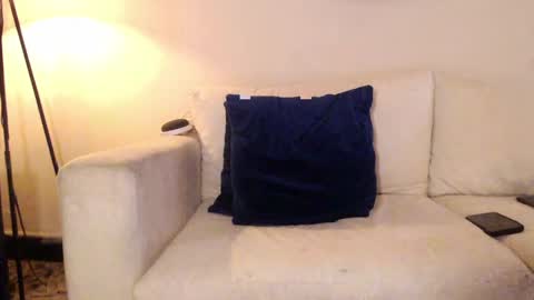 Snapshot of dante_hell1 chatting on 8, 4, 2026 Dante Hell online show from 8, 4, 2026