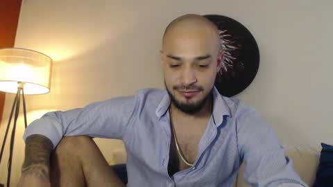 Snapshot of dante_hell1 chatting on 9, 4, 2026 Dante Hell online show from 9, 4, 2026