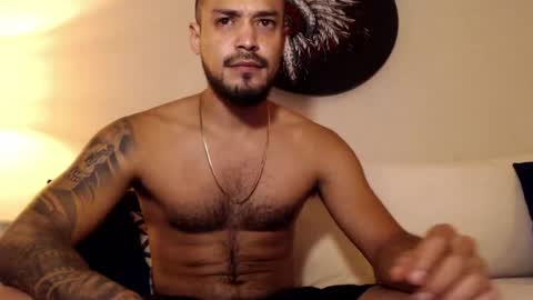 Snapshot of dante_hell1 chatting on 16, 4, 2026 Dante Hell online show from 16, 4, 2026