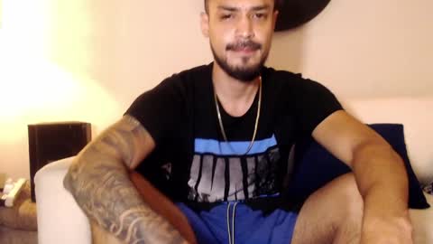 Snapshot of dante_hell1 chatting on 18, 4, 2026 Dante Hell online show from 18, 4, 2026