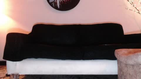 Dante Hell online show from 21, 5, 2026
