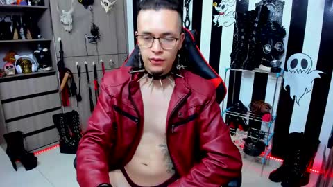 Snapshot of dante_infernos chatting on 13, 12, 2024 Dante online show from 13, 12, 2024