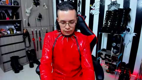 Snapshot of dante_infernos chatting on 17, 1, 2025 Dante online show from 17, 1, 2025