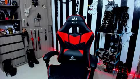 Snapshot of dante_infernos chatting on 17, 1, 2025 Dante online show from 17, 1, 2025