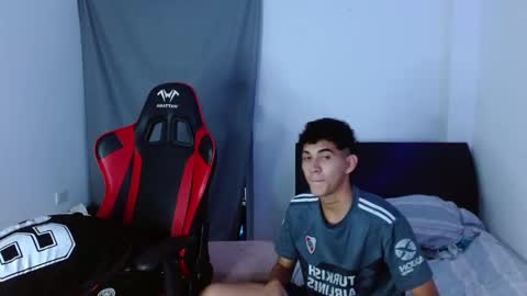 Snapshot of dante_lord chatting on 4, 12, 2024 Dante online show from 4, 12, 2024