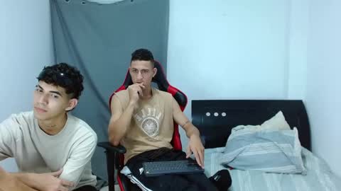 Snapshot of dante_lord chatting on 5, 12, 2024 Dante online show from 5, 12, 2024