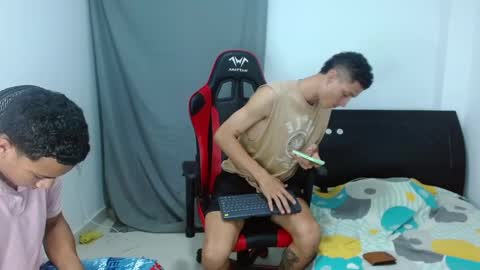 Snapshot of dante_lord chatting on 20, 12, 2024 Dante online show from 20, 12, 2024