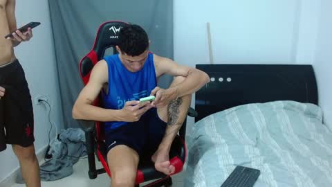 Snapshot of dante_lord chatting on 22, 12, 2024 Dante online show from 22, 12, 2024