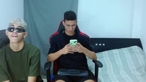 Snapshot of dante_lord chatting on 23, 12, 2024 Dante online show from 23, 12, 2024