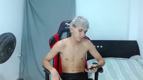 Snapshot of dante_lord chatting on 24, 12, 2024 Dante online show from 24, 12, 2024