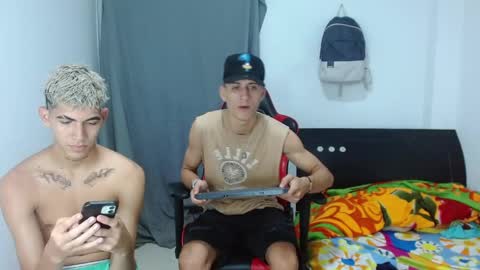 Snapshot of dante_lord chatting on 21, 1, 2025 Dante online show from 21, 1, 2025