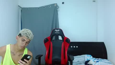 Snapshot of dante_lord chatting on 24, 1, 2025 Dante online show from 24, 1, 2025