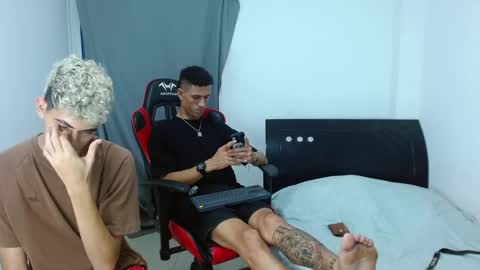 Snapshot of dante_lord chatting on 30, 1, 2025 Dante online show from 30, 1, 2025