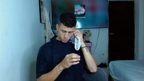 Snapshot of dante_lord chatting on 3, 3, 2025 Dante online show from 3, 3, 2025