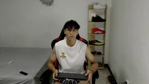 Snapshot of dante_lord chatting on 16, 10, 2025 Dante online show from 16, 10, 2025