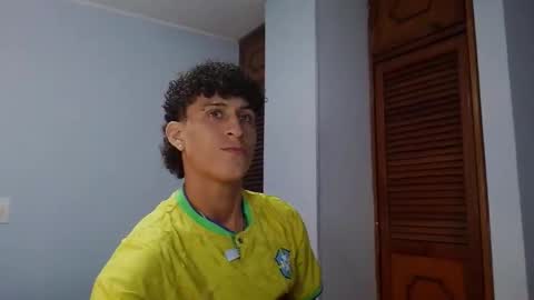 Snapshot of dante_lord chatting on 17, 10, 2025 Dante online show from 17, 10, 2025