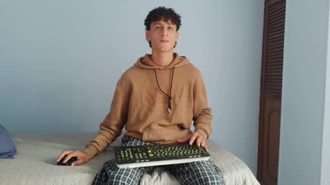 Snapshot of dante_lord chatting on 20, 10, 2025 Dante online show from 20, 10, 2025