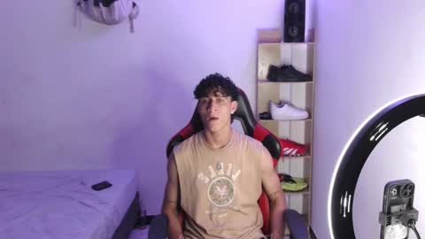 Snapshot of dante_lord chatting on 23, 10, 2025 Dante online show from 23, 10, 2025