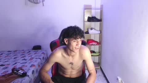 Snapshot of dante_lord chatting on 24, 10, 2025 Dante online show from 24, 10, 2025