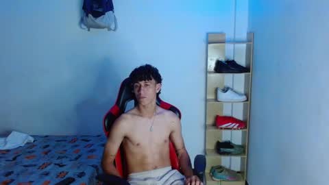 Snapshot of dante_lord chatting on 6, 11, 2025 Dante online show from 6, 11, 2025