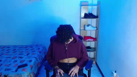 Snapshot of dante_lord chatting on 7, 11, 2025 Dante online show from 7, 11, 2025