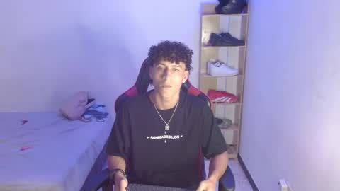 Snapshot of dante_lord chatting on 11, 11, 2025 Dante online show from 11, 11, 2025