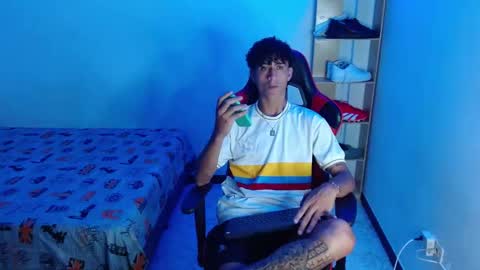 Snapshot of dante_lord chatting on 19, 11, 2025 Dante online show from 19, 11, 2025