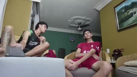 Snapshot of dante_lord chatting on 24, 11, 2025 Dante online show from 24, 11, 2025