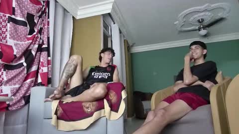 Snapshot of dante_lord chatting on 26, 11, 2025 Dante online show from 26, 11, 2025