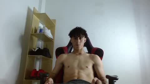 Snapshot of dante_lord chatting on 26, 11, 2025 Dante online show from 26, 11, 2025