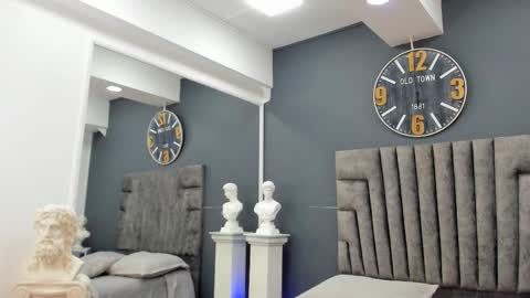 Snapshot of dante_musk chatting on 14, 1, 2026 Dante Musk online show from 14, 1, 2026