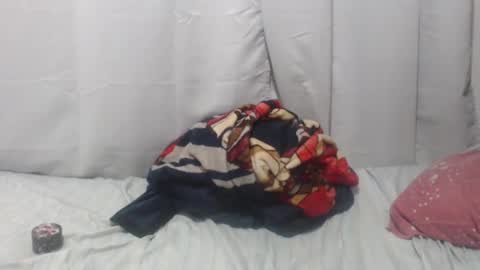 Snapshot of dante_prive chatting on 21, 4, 2026 Dante online show from 21, 4, 2026