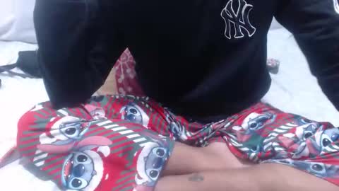 Snapshot of dante_prive chatting on 22, 4, 2026 Dante online show from 22, 4, 2026