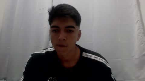 Snapshot of dante_prive chatting on 23, 4, 2026 Dante online show from 23, 4, 2026