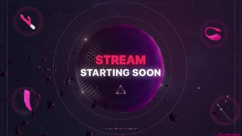 Dante online show from 16, 2, 2026