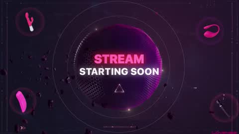 Dante online show from 22, 2, 2026