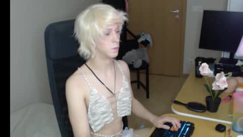 Dante online show from 14, 2, 2026