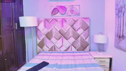 Snapshot of dante_x06 chatting on 15, 1, 2026 dante_x06 online show from 15, 1, 2026