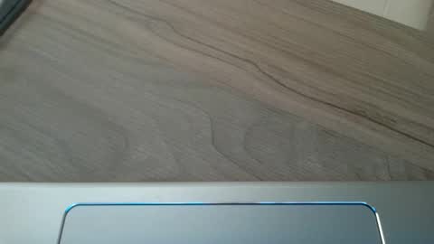 danteblaze4 online show from 15, 3, 2026