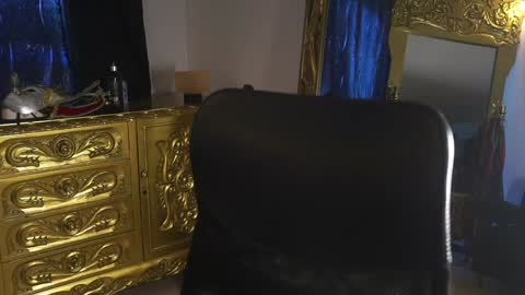 Dante coppola online show from 23, 1, 2025