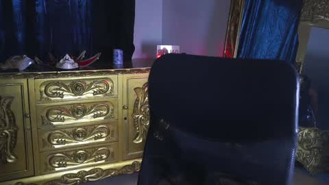 Dante coppola online show from 30, 1, 2025