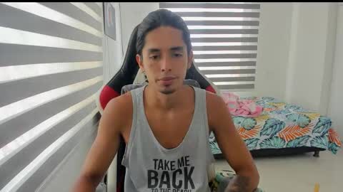 X Dante7373574 online show from 17, 1, 2026