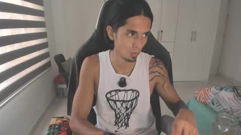 X Dante7373574 online show from 3, 3, 2026