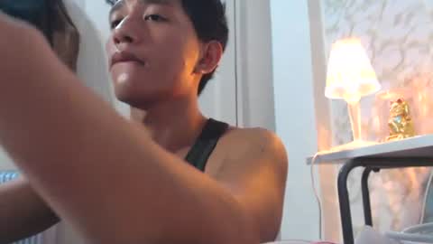 Dante online show from 29, 1, 2025